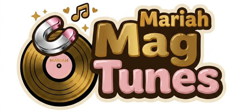mariahcareytunes